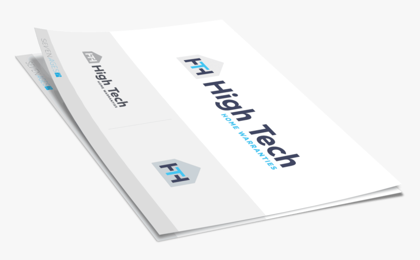 Tecnorampa, HD Png Download