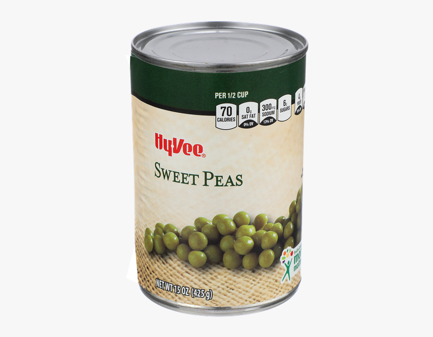 Green Bean, HD Png Download