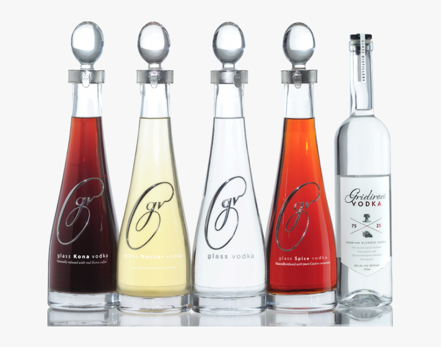 3 Png, Honeysuckle, Aj - Glass Vodka Distillery Seattle, Transparent Png