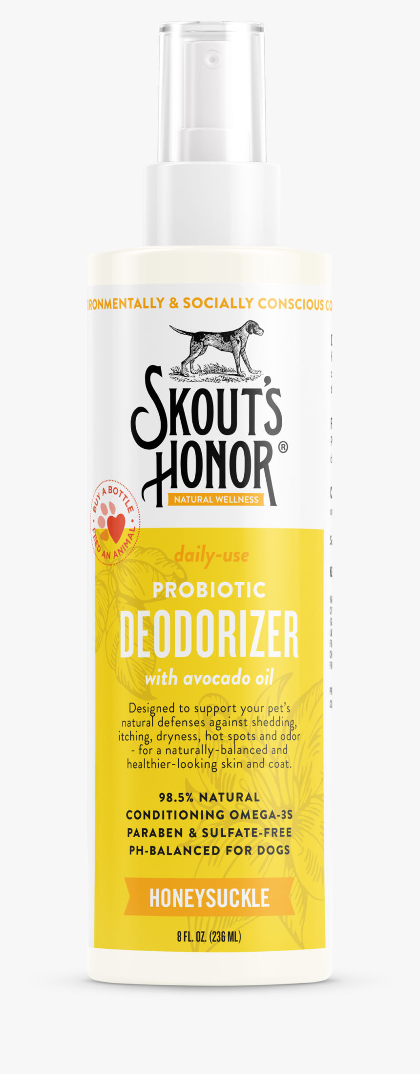 Cosmetics, HD Png Download