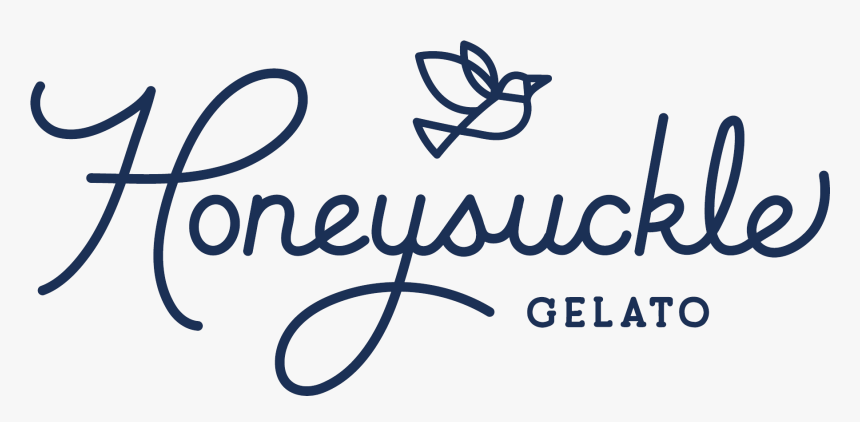 Calligraphy, HD Png Download