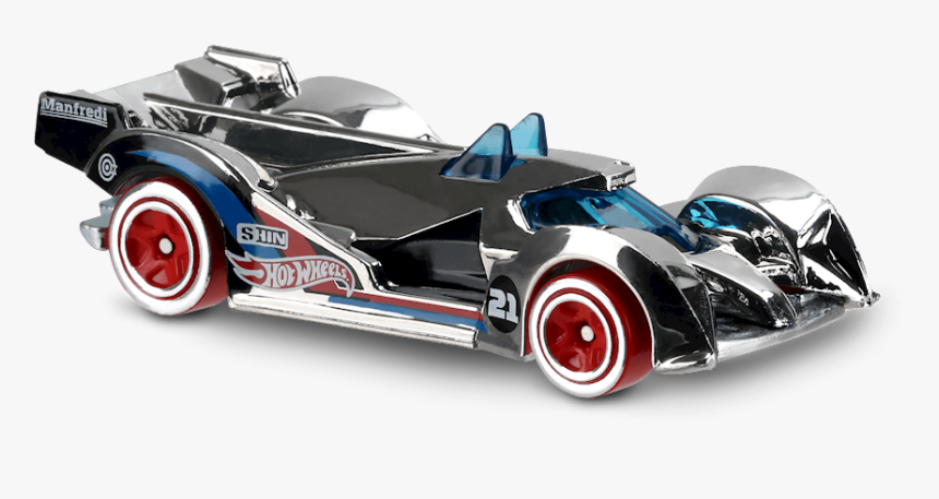 Peugeot 908 Hdi Fap, HD Png Download