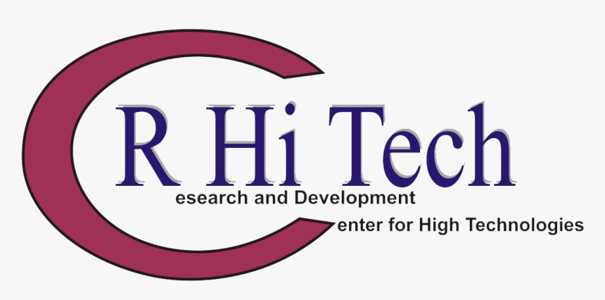 Fist Vector, HD Png Download