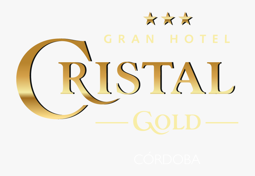 Nombres Logo De Hoteles, HD Png Download