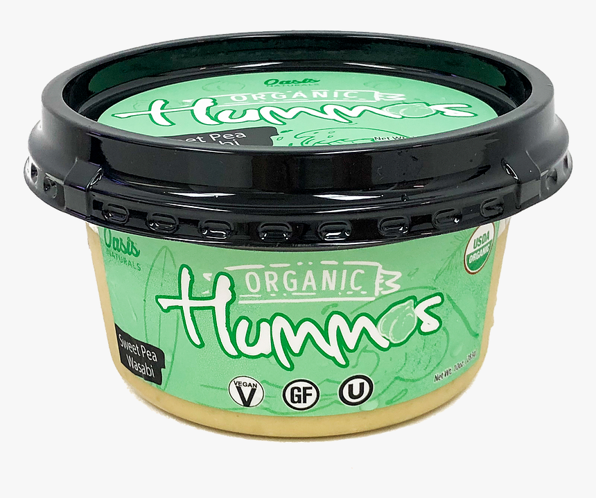 Crocodile, HD Png Download