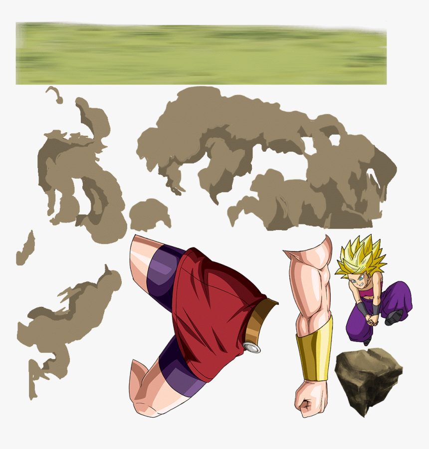 Cartoon, HD Png Download