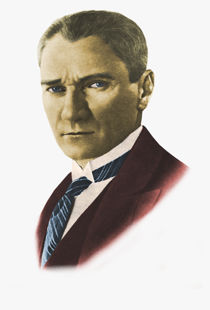 Hürriyet Ve Istiklal Benim Karakterimdir, HD Png Download