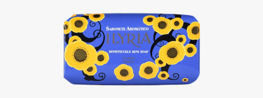 Soap, HD Png Download