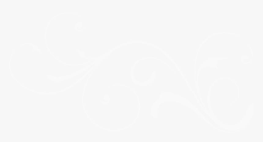 Fancy - Hyatt White Logo Png, Transparent Png