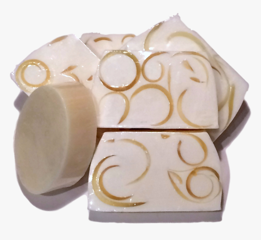 Carving, HD Png Download
