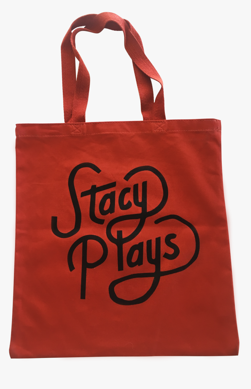 Tote Bag, HD Png Download