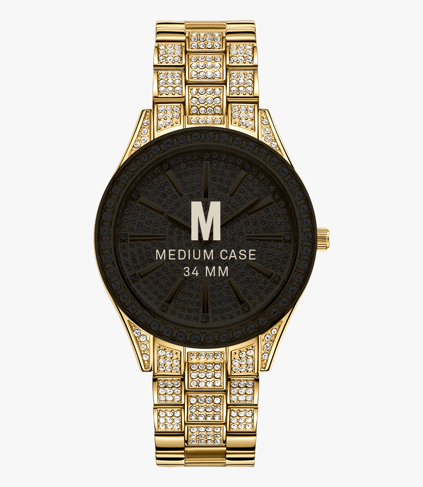 Cristal 34, HD Png Download