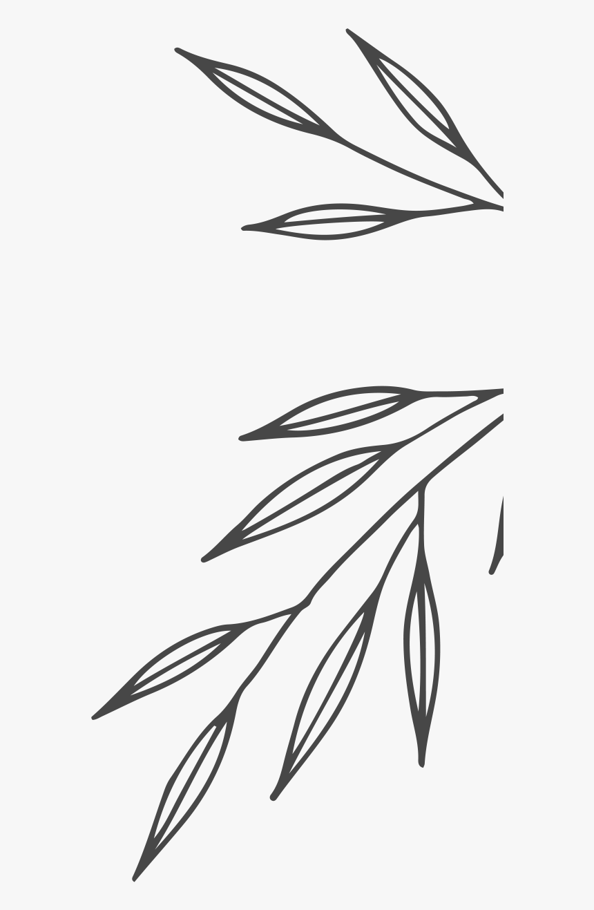 Transparent Dot Grid Png - Line Art, Png Download