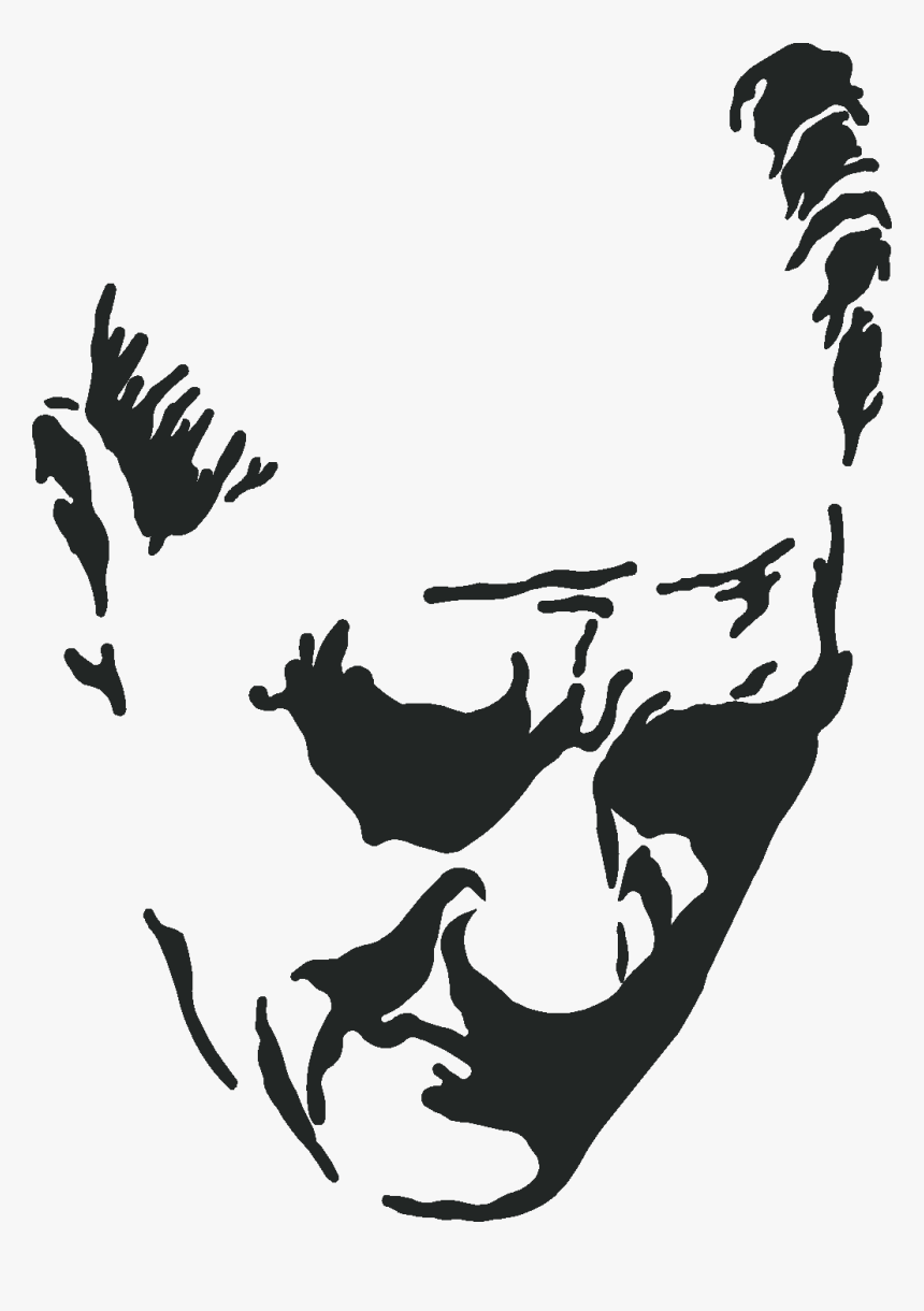 Atatürk, HD Png Download