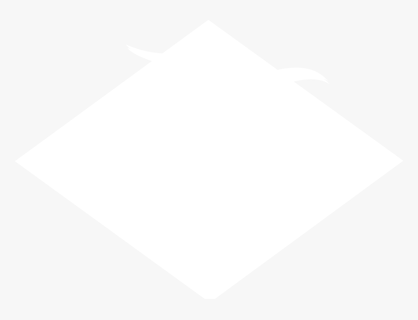 Hyatt Regency Logo White, HD Png Download