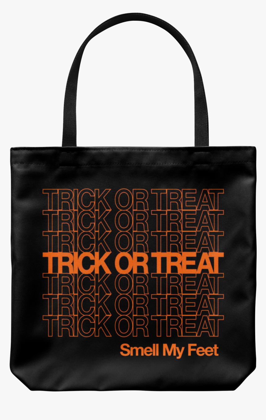 Tote Bag, HD Png Download