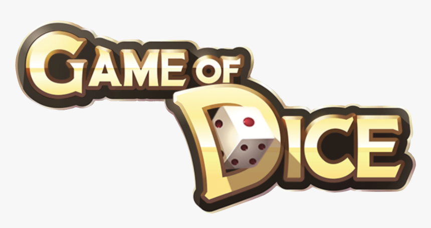 Transparent Dice - Chocolate, HD Png Download