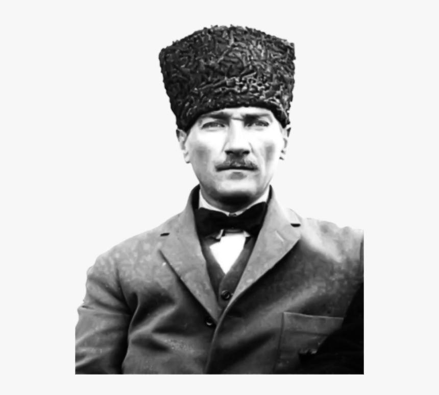 Türkiye Cumhuriyeti Şeyhler Dervişler Müritler Memleketi, HD Png Download