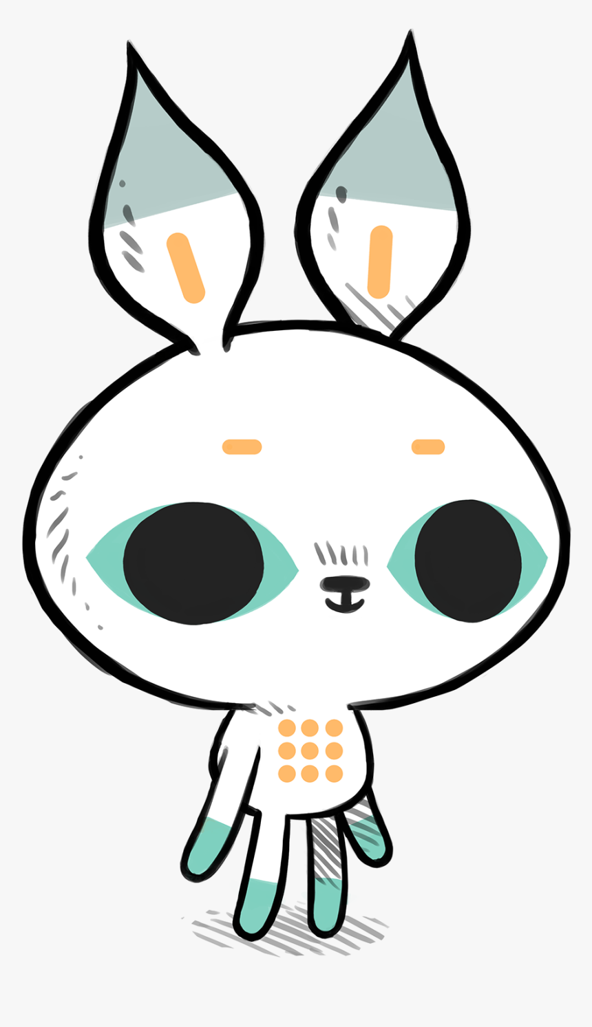 Cartoon, HD Png Download