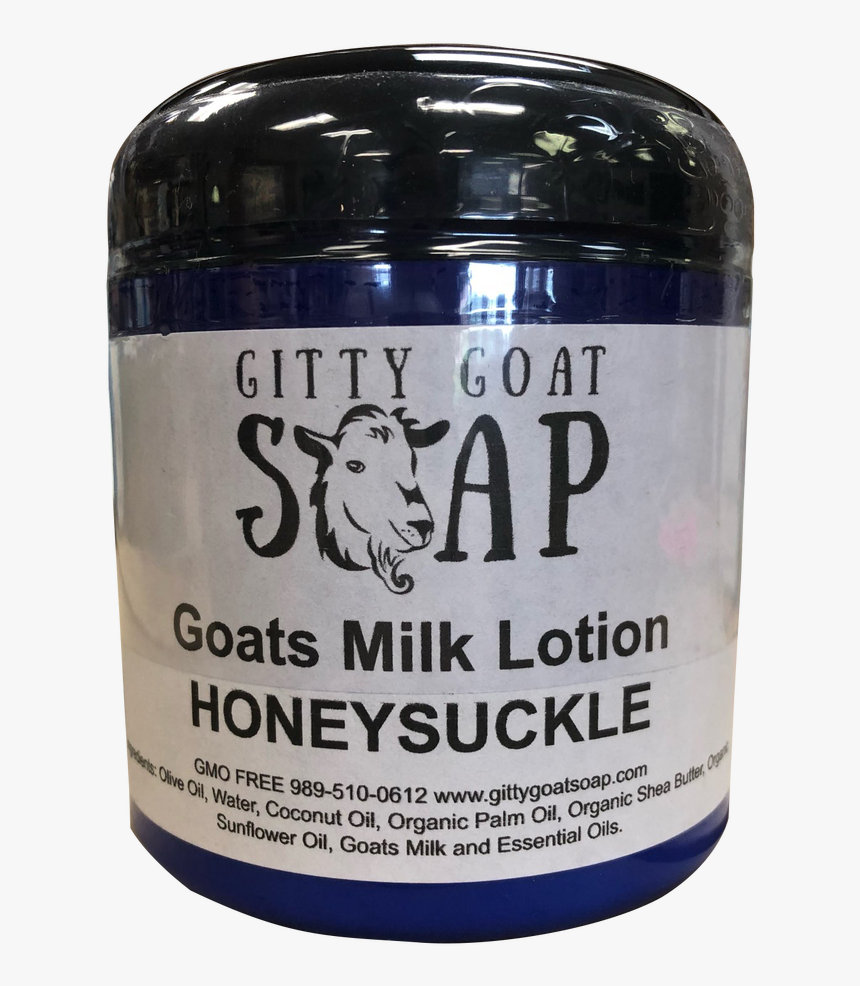 Bottle, HD Png Download