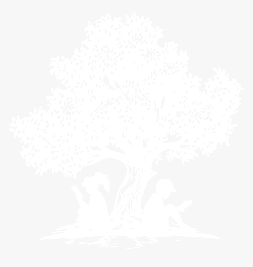 Transparent Green Leaf Icon Png - Srm Institute Of Science And Technology Logo, Png Download