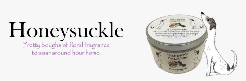 Barbara Hendricks, HD Png Download