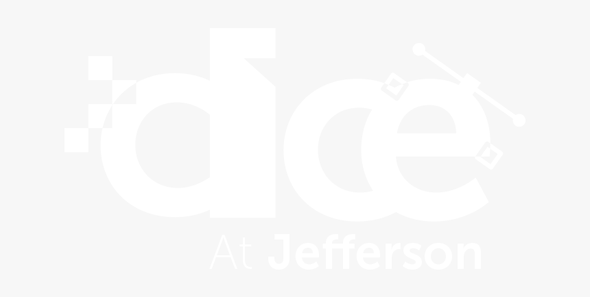 Dice Jefferson, HD Png Download