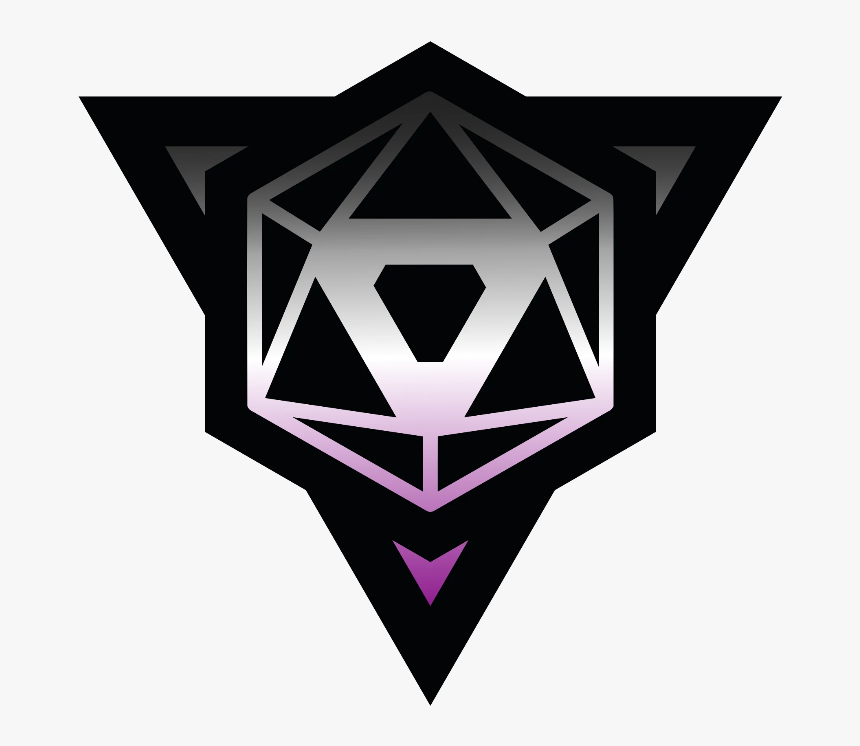 Dice, HD Png Download