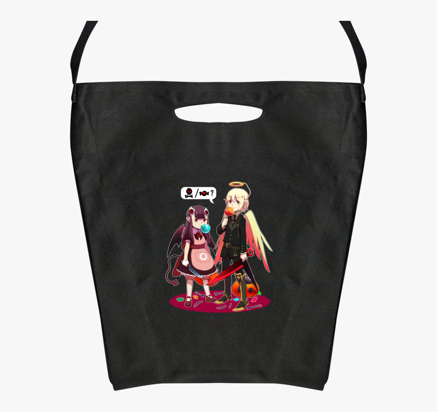 Illustration, HD Png Download