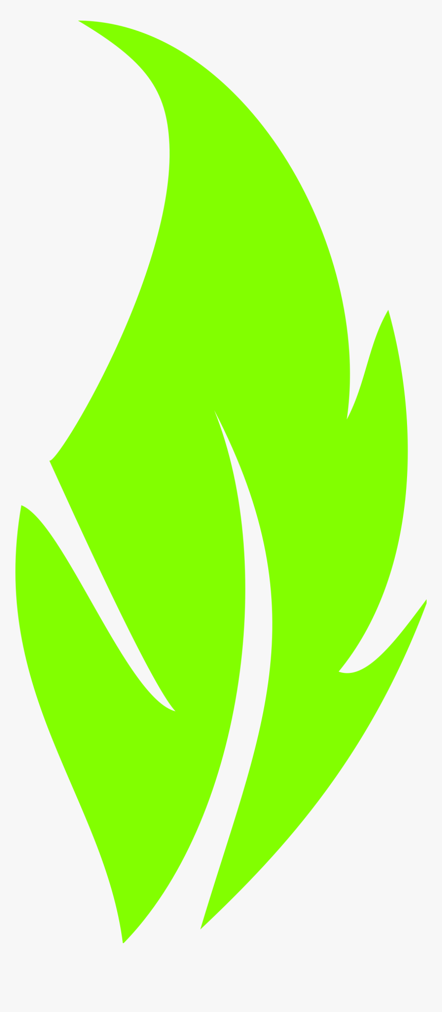 Clip Art, HD Png Download