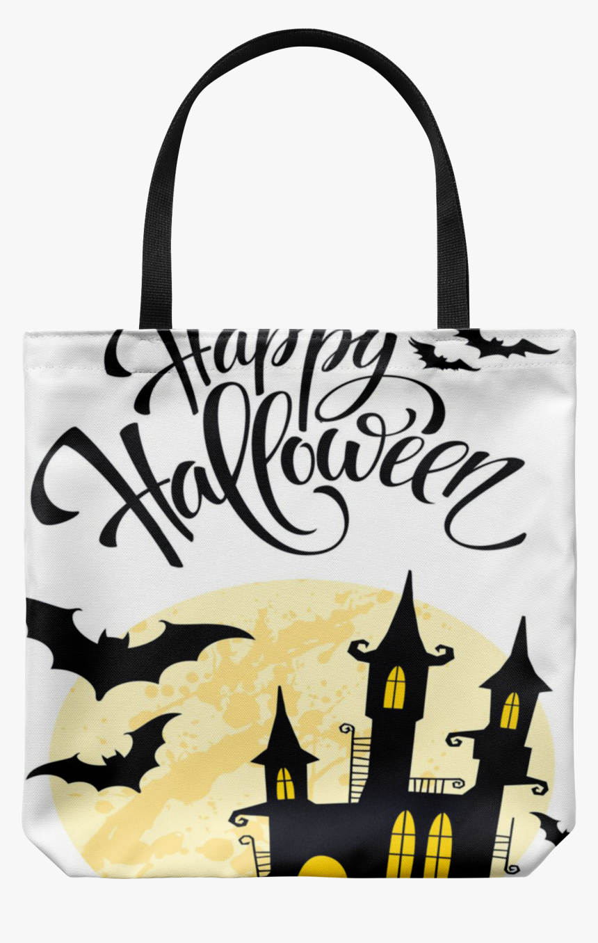 Tote Bag, HD Png Download