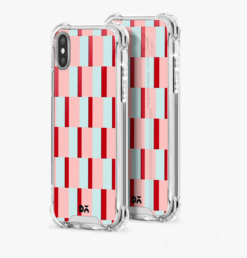 Mobile Phone Case, HD Png Download