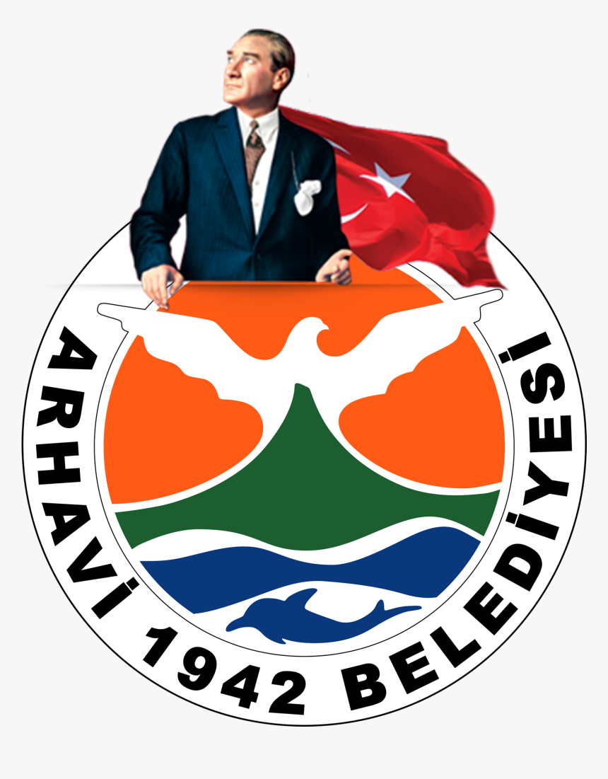 Illustration, HD Png Download