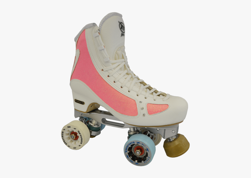 Quad Skates, HD Png Download