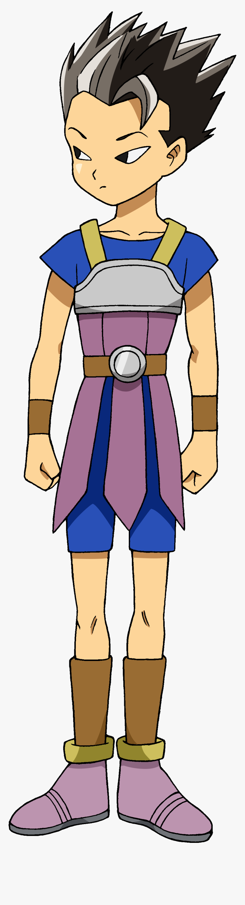 Cartoon, HD Png Download