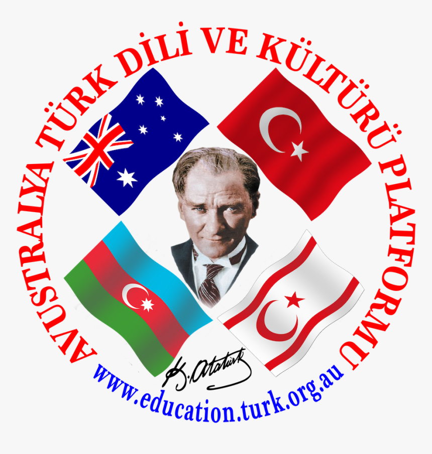 President's Day, HD Png Download