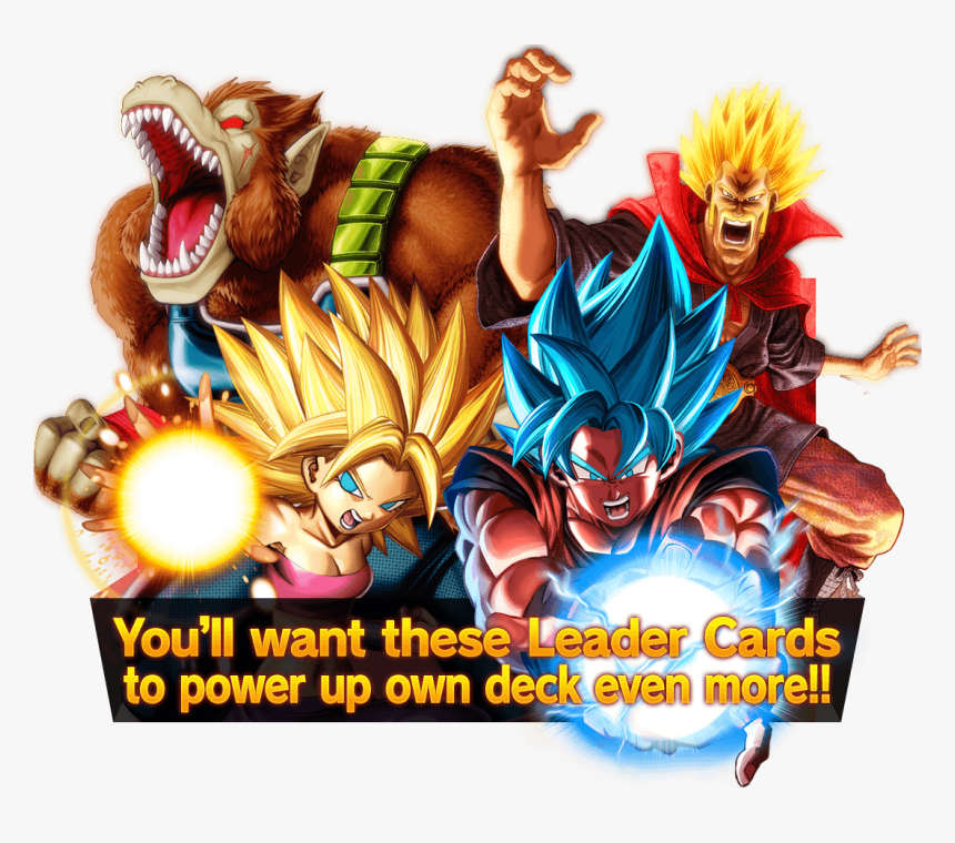 Contents - Action Figure, HD Png Download