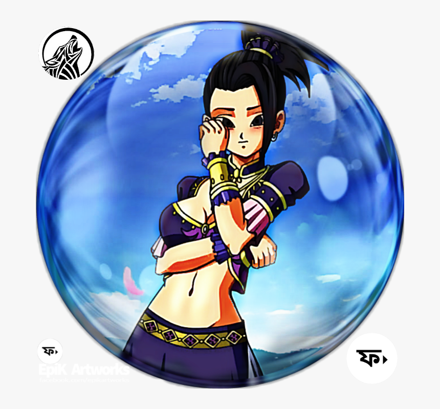 Cartoon, HD Png Download