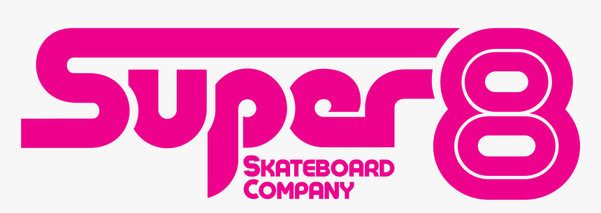 Graphic Design, HD Png Download