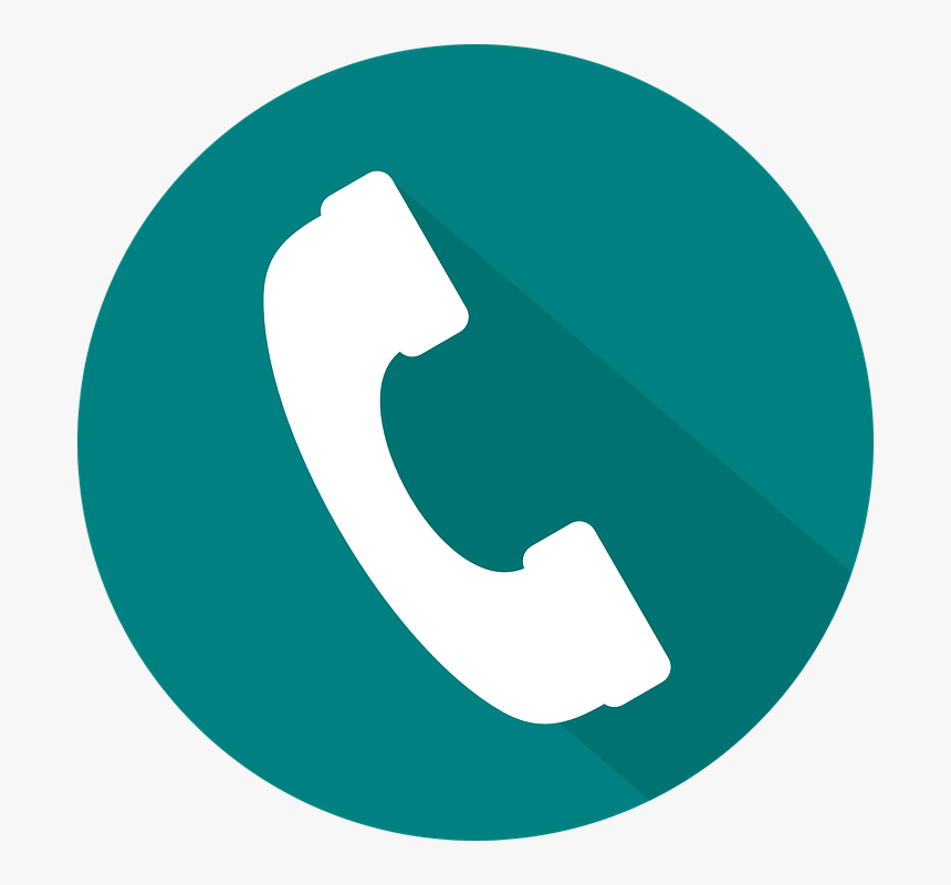 Thumb Image - Imagenes De Telefonos Icono, HD Png Download