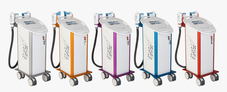 Health Care, HD Png Download