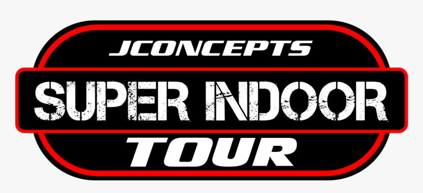 Super 8 Logo Png, Transparent Png