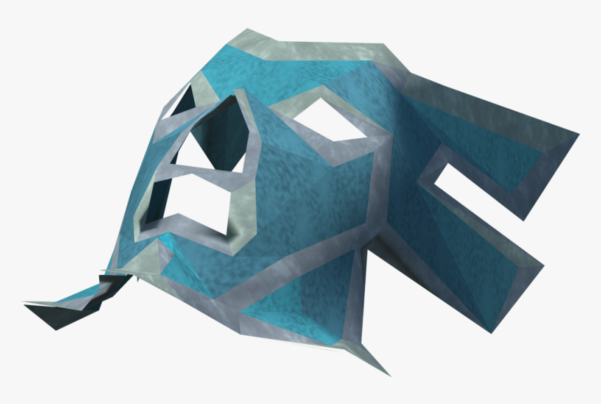 The Runescape Wiki - Triangle, HD Png Download
