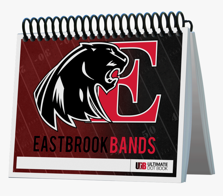 Transparent Dot Grid Png - Ultimate Drill Books, Png Download