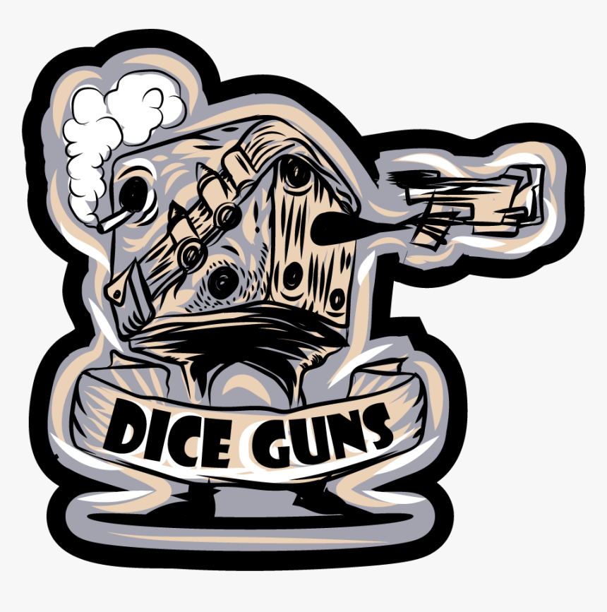 Clip Art, HD Png Download