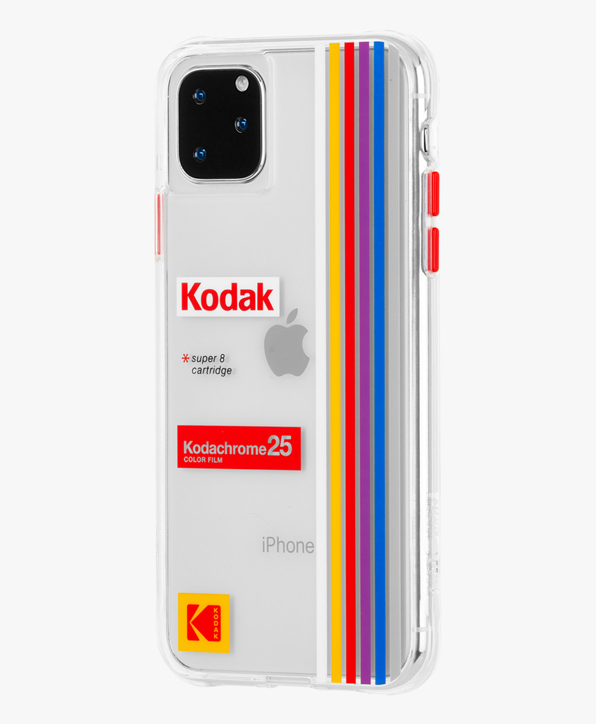 Super 8 Logo Png, Transparent Png