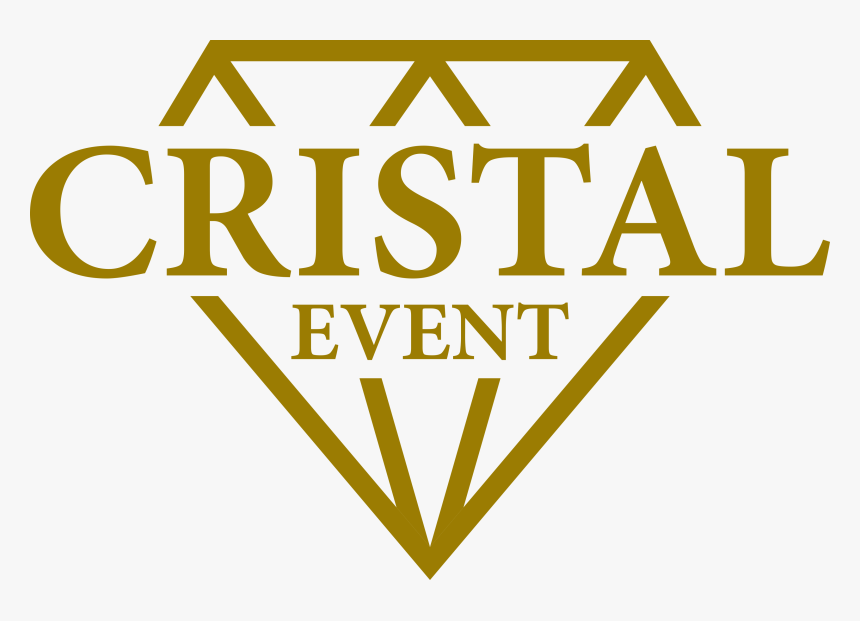 Cristal Png, Transparent Png