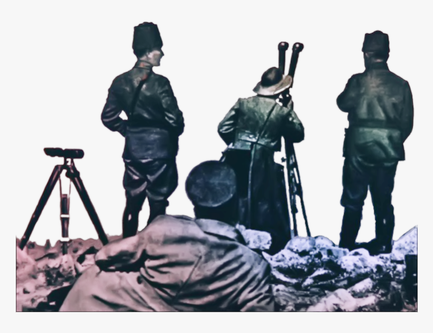 Transparent Atatürk Png - Büyük Taarruz 30 Ağustos, Png Download
