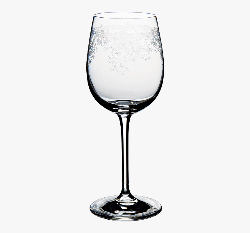 Champagne Stemware, HD Png Download