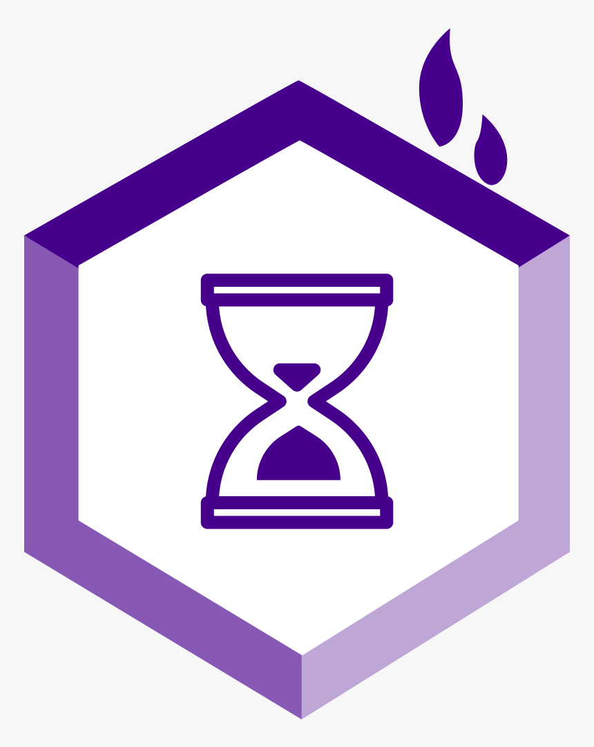 Awesome Coming Soon Page - Icon, HD Png Download